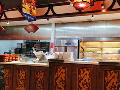 -蜀江龙火锅(339店)