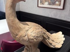 -怡情荟•海鲜青岛菜(五四广场旗舰店)