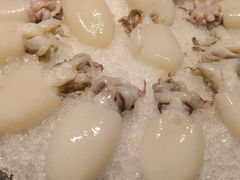 -王家渡火锅店(亦庄店)