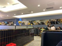 -二刀潮牛(重庆光环购物公园店)