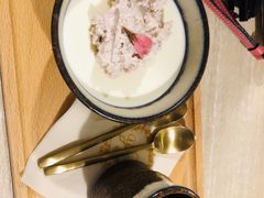 -春风·有糖(崇宁路店)