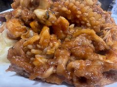 -东起顺总店(中山门店)
