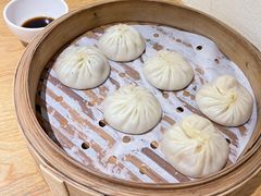 全家福-苏堂阳春面•九年庆(北京路天河城店)
