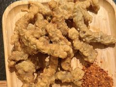 -晓宇重庆火锅(西安荟聚店)