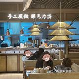 懒人吃蟹，看蔡澜教你不用自己手拆吃蟹肉