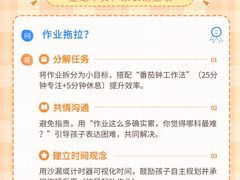 -CGWANG王氏教育(上海校区)