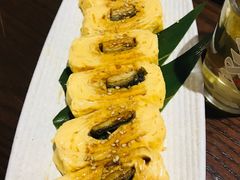 -一升庵(仙霞路店)