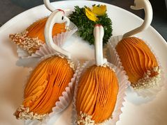 -1949-全鸭季(金宝街店)