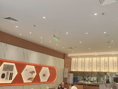 -松鹤楼面馆(天一广场店)