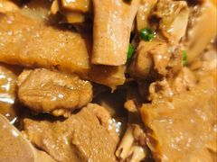 -谭厨中山传家菜.乳鸽.脆鲩鱼(华强北中航城店)