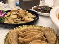 -庐州太太(南七里店)
