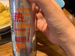 -局气烤鸭·北京菜(前门店)