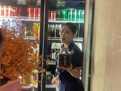-相约·羊村小馆非遗手抓肉(七一酱园店)