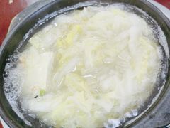 -北京清真房记小吃店