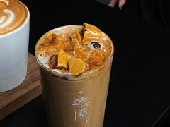 -MEDISN·药厂