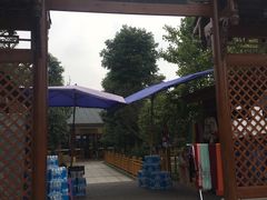 -水岸庭院·乡村柴火鸡