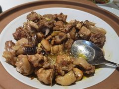 -口味堂(惠济路店)