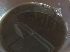 -五芳斋(中山大道总店)