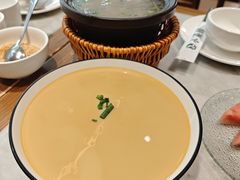 -小菜园新徽菜(芜湖万达店)