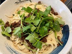 -重庆鸡公煲·青锅花椒鱼(牡丹江路店)
