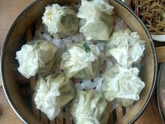 -老绥元烧麦·家常菜(大召店)