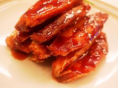 -上海和平饭店龙凤厅 Dragon Phoenix