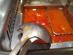 -海底捞火锅(高科广场店)
