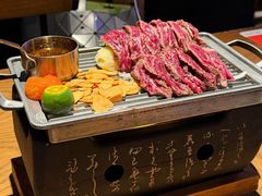 -筱田の食堂·izakaya(淮海中路店)