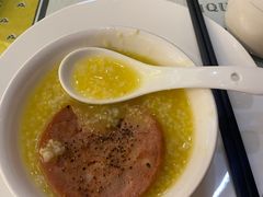 -名流健康高端体检中心·名宾门诊·健康管理