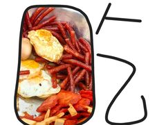 -南门绿玉农贸市场