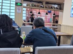 -鮮而純面馆(浦东店)