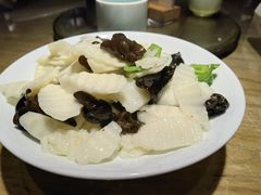 -小菜园新徽菜(蚌埠蚌山万达店)