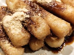 -赵家院子佬火锅(重庆总店)