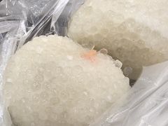-泸州白糕(慈善路店)