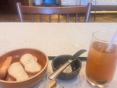 -Laures·月桂西班牙碳烤餐厅(十尚坊店)