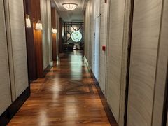 -北京饭店谭家菜