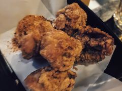 -木子烧鸟屋(百子湾店)