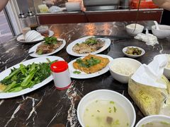 -乌文新澄海卤鹅店