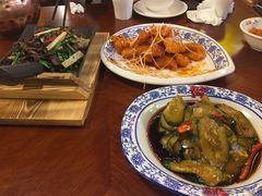 -徐鼎盛民间菜(微电园店)