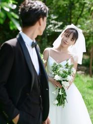 -女王风尚STUDIO·轻奢化定制