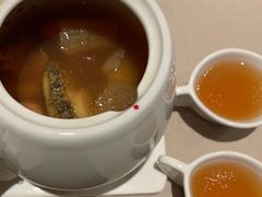 -尚一汤·粤菜海鲜(环球港店)