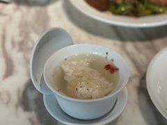 -大鱼徽州·寻味徽菜(星光总店)