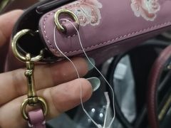 -COACH蔻驰(赛特奥特莱斯店)