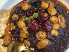 -老铺人家酒店(紫荆名流店)
