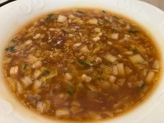 -寻鲜记·东海味·经典甬菜(宁波开元名都大酒店)