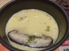 -吉野家(上海美罗城店)