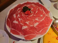 -维也纳国际酒店·成都东站四川师范大学店