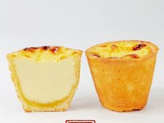 -刘清西点蛋糕烘焙培训学校