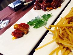 iphone_upload_pic-渝信川菜(工体店)