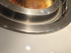 -满兴咱妈烀饼铁锅炖(兰州北街店)